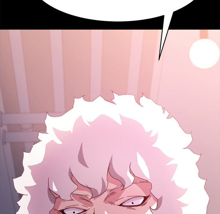 image-komik-perfect-roommates-chapter-52-11/183