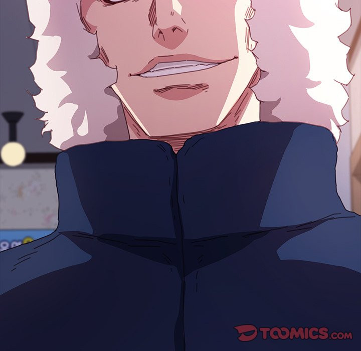 image-komik-perfect-roommates-chapter-52-12/183