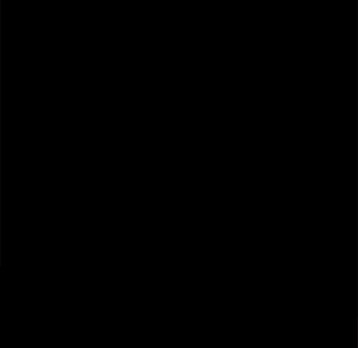 image-komik-perfect-roommates-chapter-52-14/183