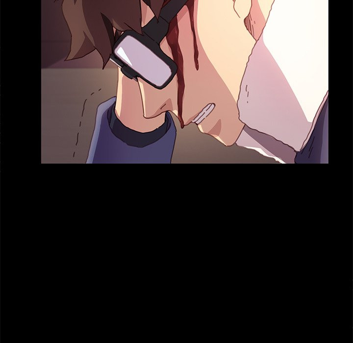 image-komik-perfect-roommates-chapter-52-18/183