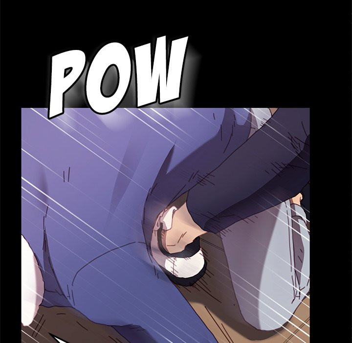 image-komik-perfect-roommates-chapter-52-19/183