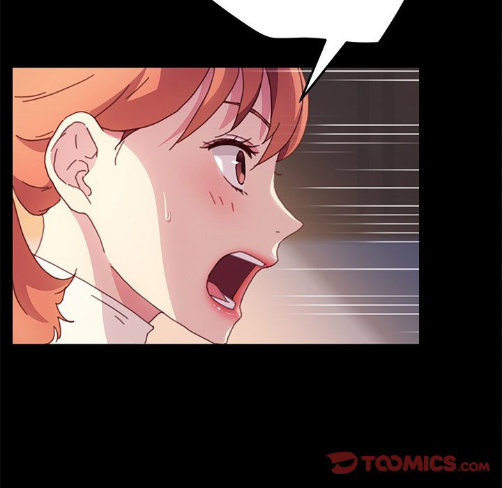 image-komik-perfect-roommates-chapter-52-21/183