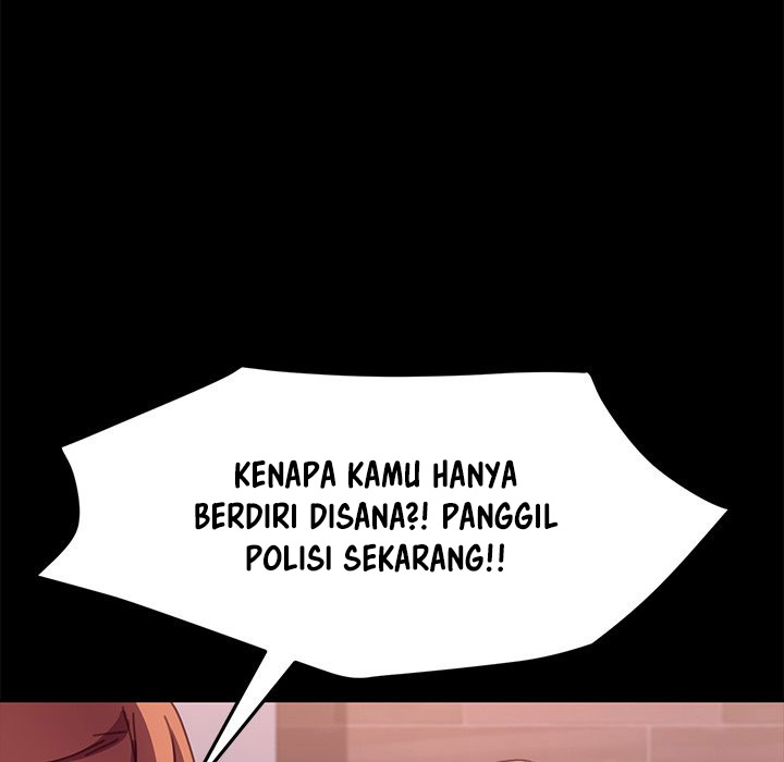 image-komik-perfect-roommates-chapter-52-25/183