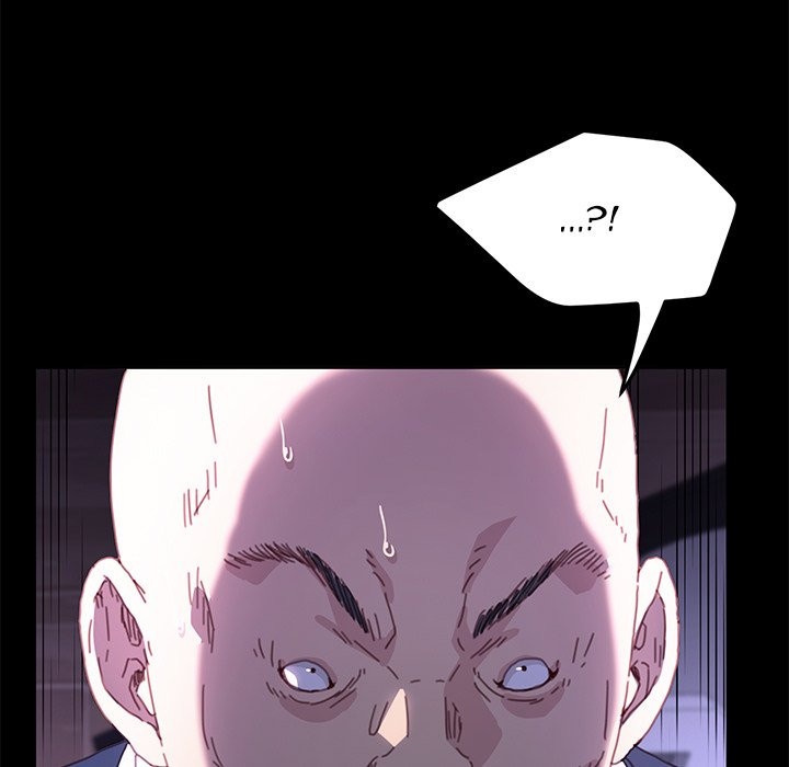 image-komik-perfect-roommates-chapter-52-28/183