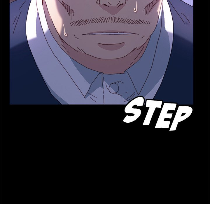 image-komik-perfect-roommates-chapter-52-29/183