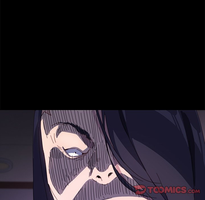 image-komik-perfect-roommates-chapter-52-30/183