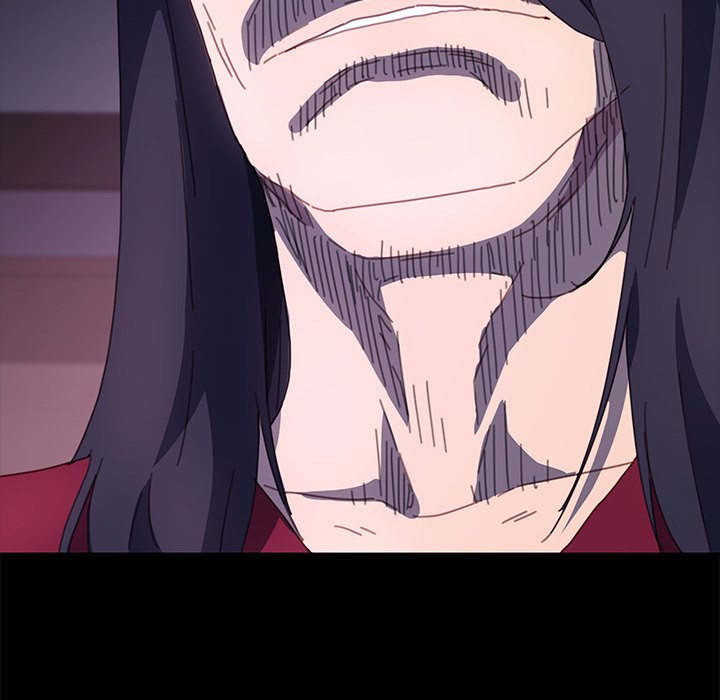 image-komik-perfect-roommates-chapter-52-31/183