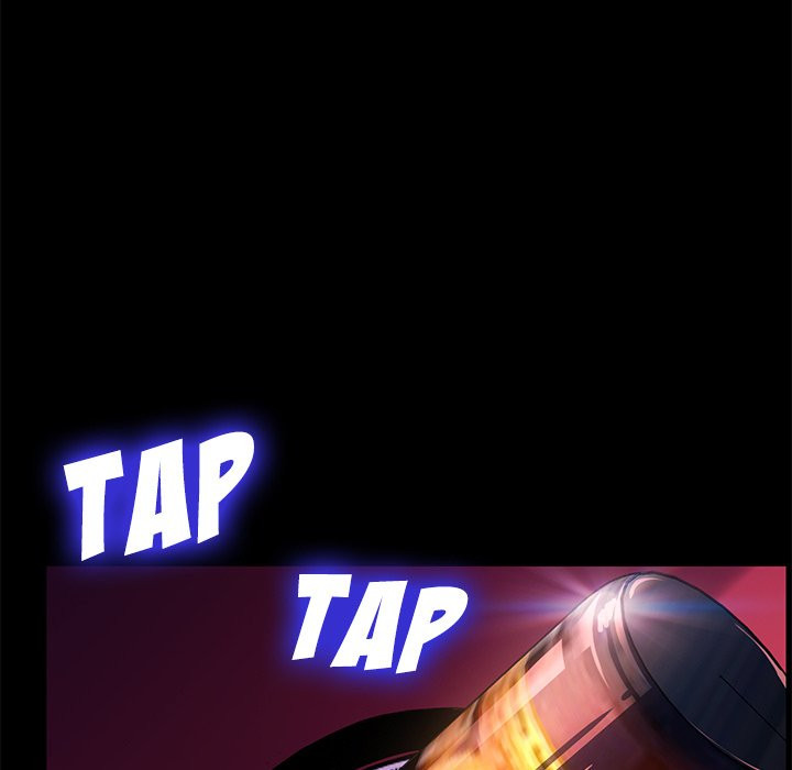 image-komik-perfect-roommates-chapter-52-32/183