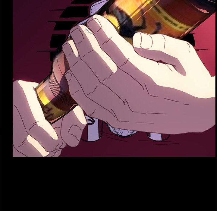 image-komik-perfect-roommates-chapter-52-33/183