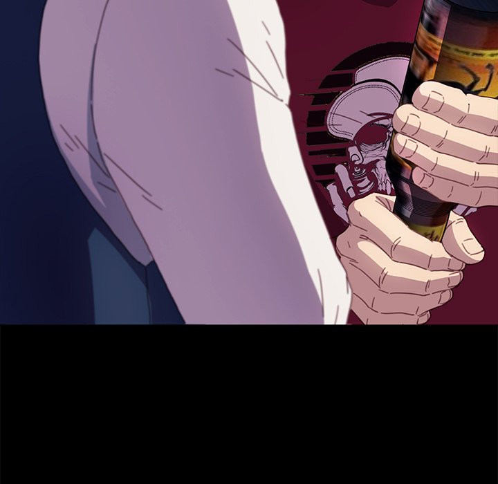 image-komik-perfect-roommates-chapter-52-36/183