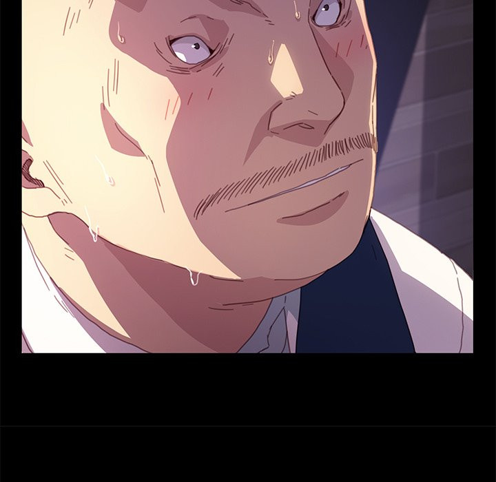 image-komik-perfect-roommates-chapter-52-38/183