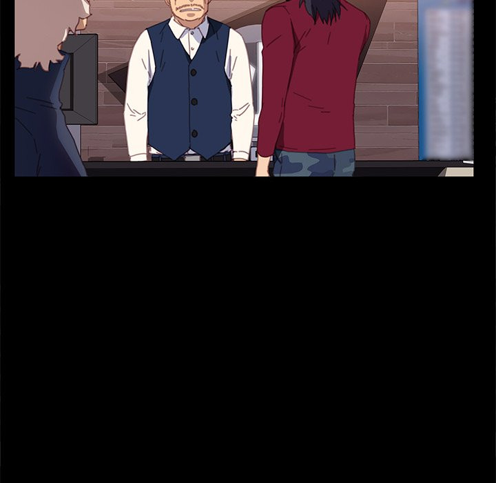 image-komik-perfect-roommates-chapter-52-40/183