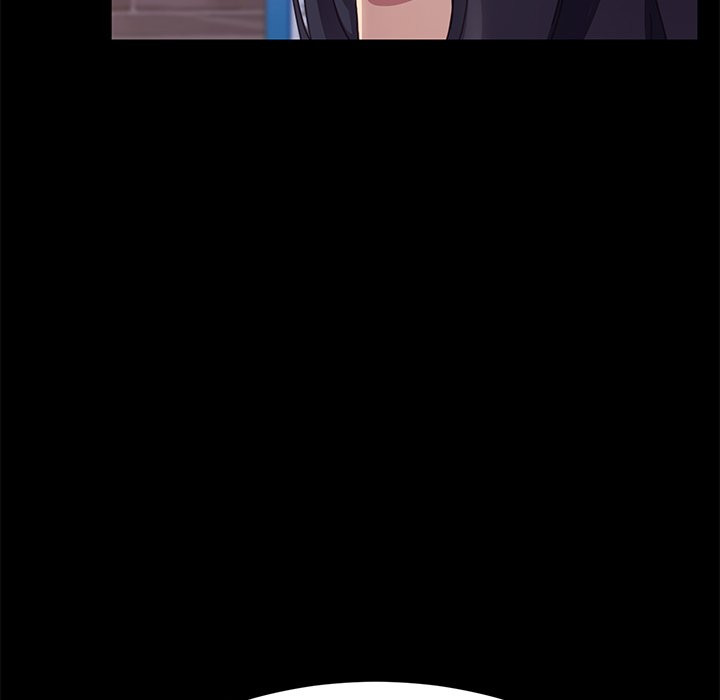 image-komik-perfect-roommates-chapter-52-42/183