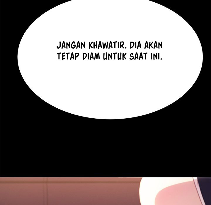 image-komik-perfect-roommates-chapter-52-43/183