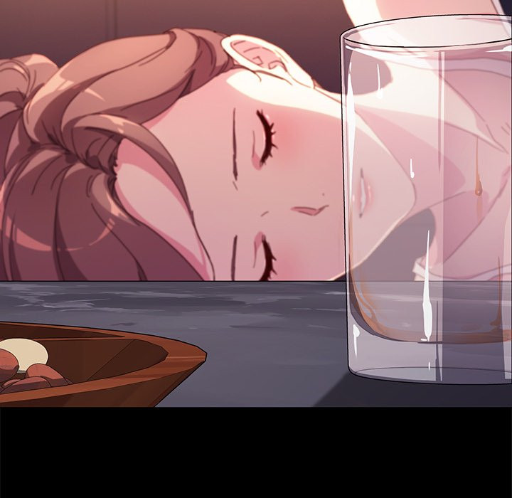 image-komik-perfect-roommates-chapter-52-44/183