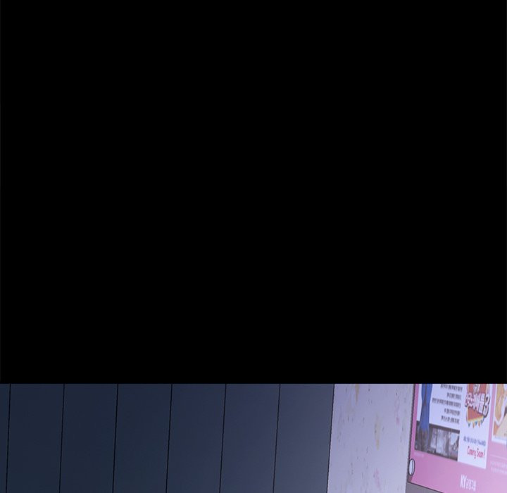 image-komik-perfect-roommates-chapter-52-45/183