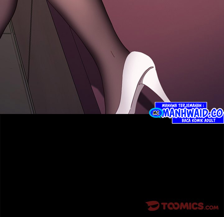 image-komik-perfect-roommates-chapter-52-48/183