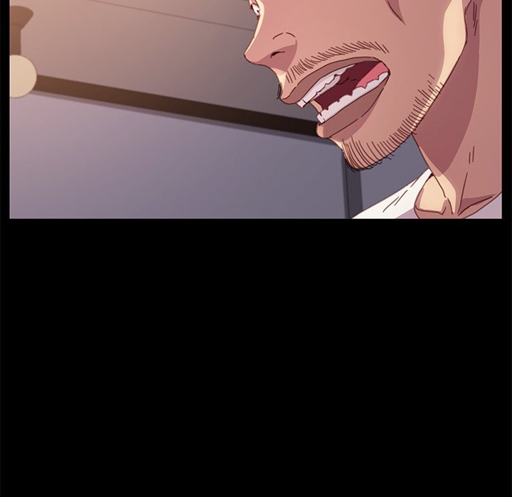 image-komik-perfect-roommates-chapter-52-50/183