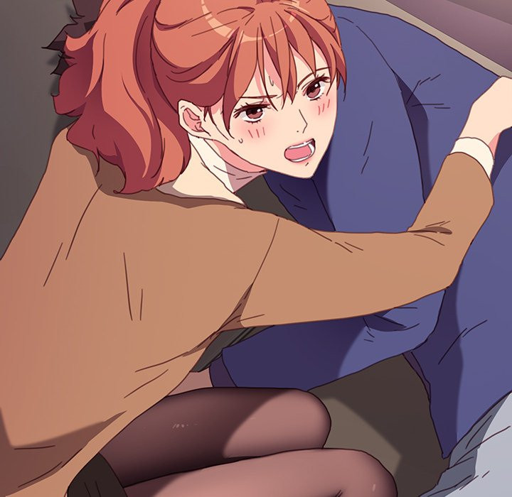 image-komik-perfect-roommates-chapter-52-52/183