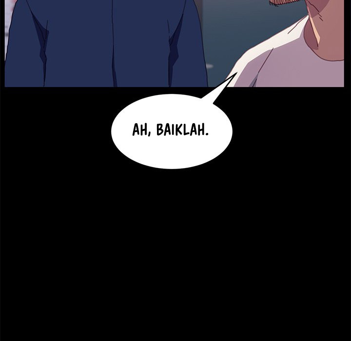 image-komik-perfect-roommates-chapter-52-55/183