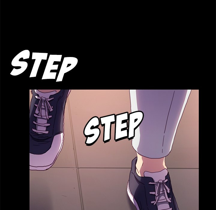 image-komik-perfect-roommates-chapter-52-56/183