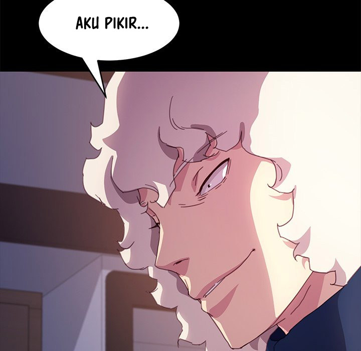 image-komik-perfect-roommates-chapter-52-61/183