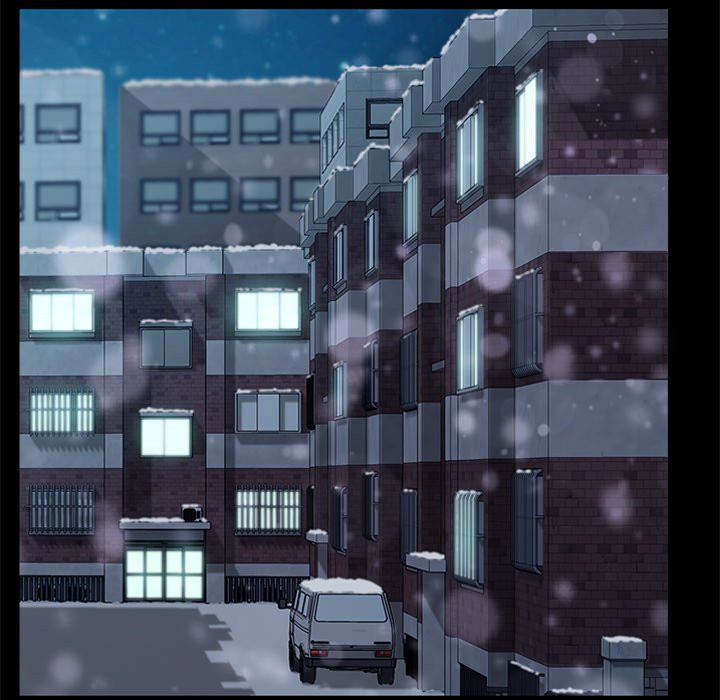 image-komik-perfect-roommates-chapter-52-67/183