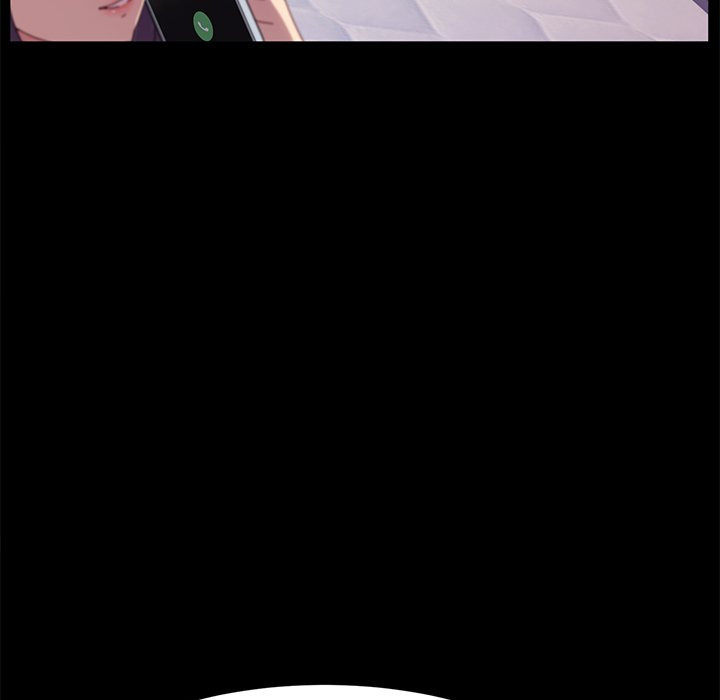 image-komik-perfect-roommates-chapter-52-70/183