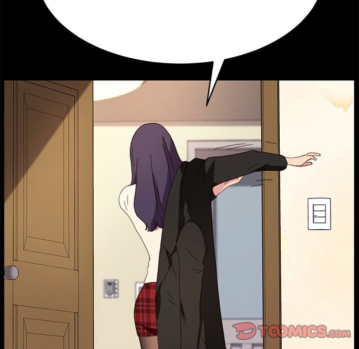 image-komik-perfect-roommates-chapter-52-75/183