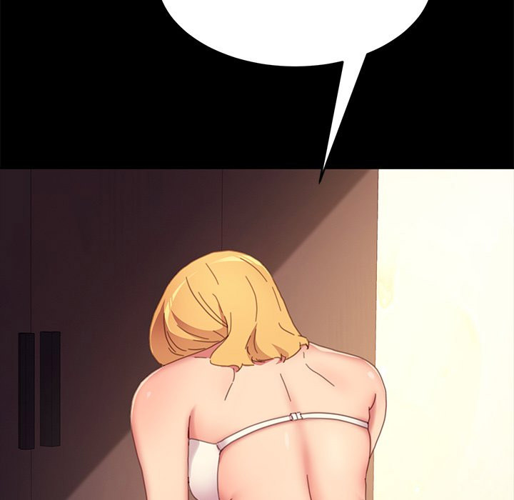 image-komik-perfect-roommates-chapter-52-79/183