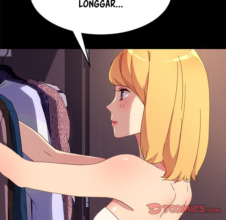 image-komik-perfect-roommates-chapter-52-84/183