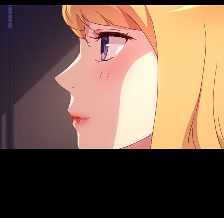 image-komik-perfect-roommates-chapter-52-86/183