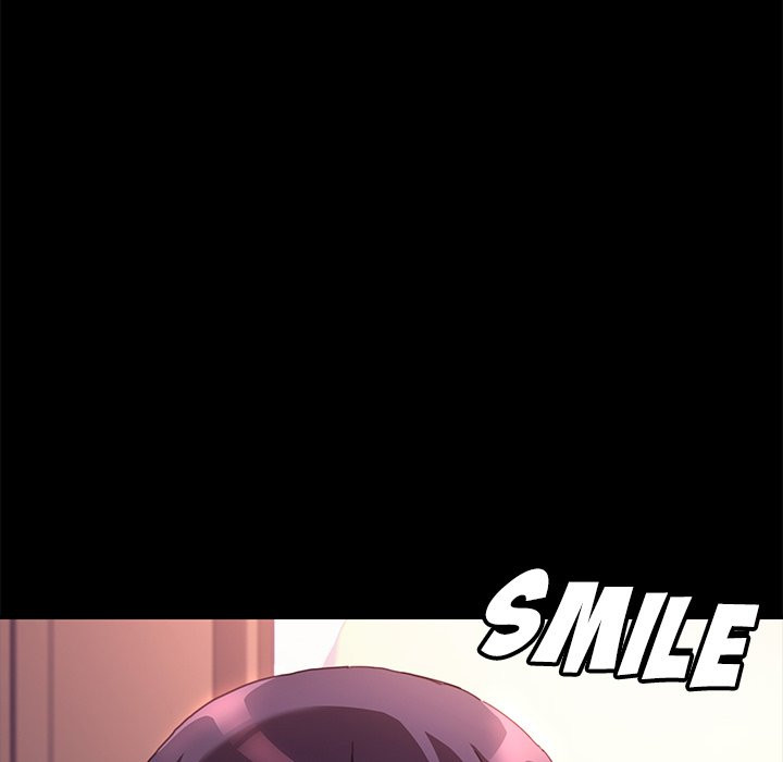 image-komik-perfect-roommates-chapter-52-87/183