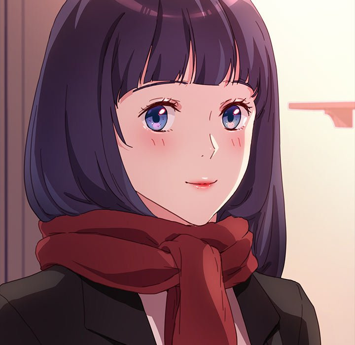 image-komik-perfect-roommates-chapter-52-88/183