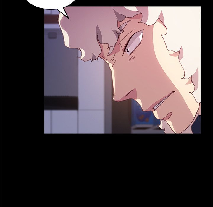 image-komik-perfect-roommates-chapter-52-91/183