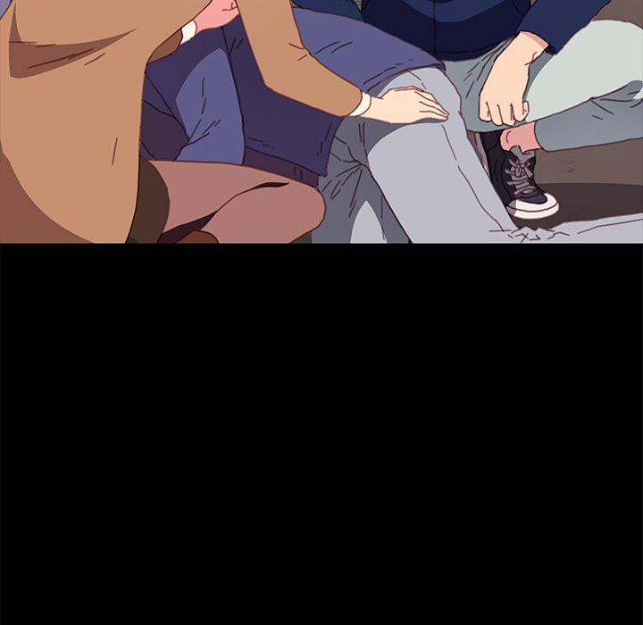 image-komik-perfect-roommates-chapter-52-97/183