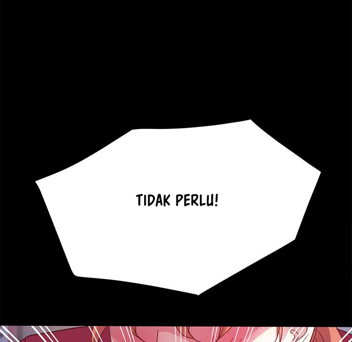 image-komik-perfect-roommates-chapter-52-101/183