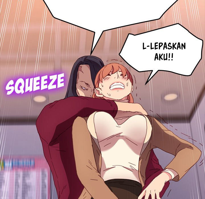 image-komik-perfect-roommates-chapter-52-104/183