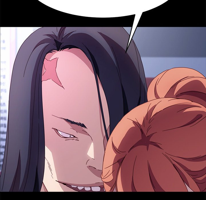 image-komik-perfect-roommates-chapter-52-107/183