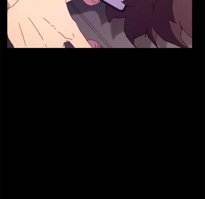 image-komik-perfect-roommates-chapter-52-110/183