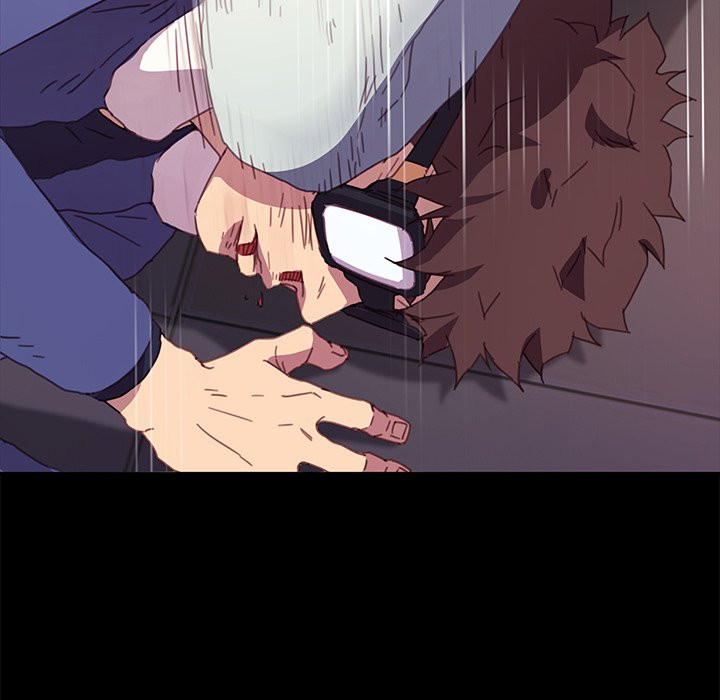 image-komik-perfect-roommates-chapter-52-112/183