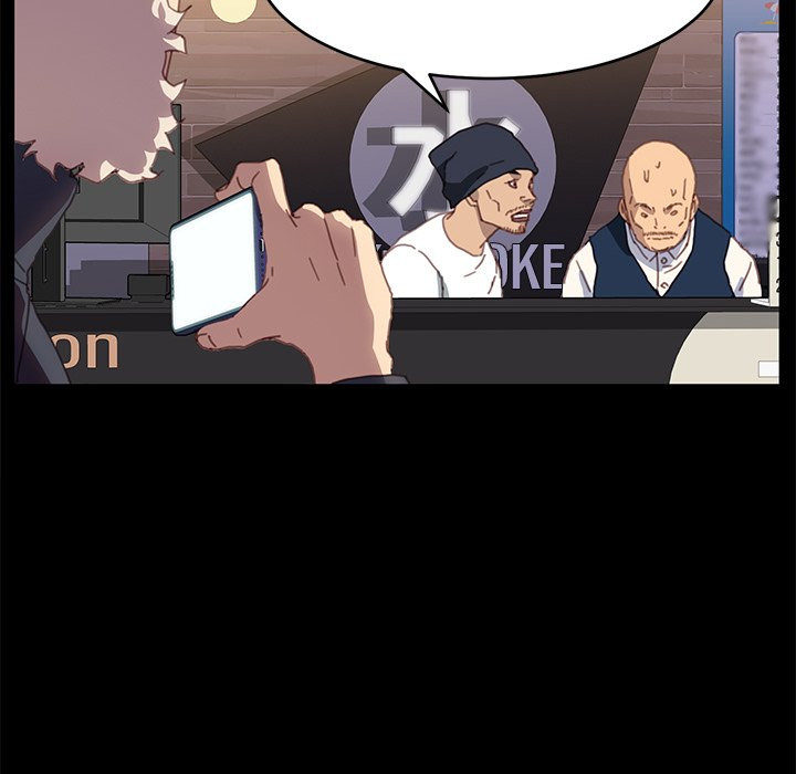 image-komik-perfect-roommates-chapter-52-114/183