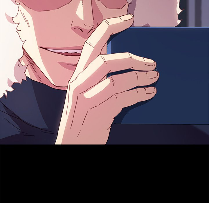 image-komik-perfect-roommates-chapter-52-116/183