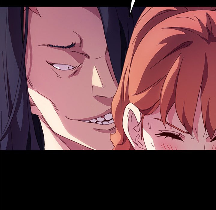 image-komik-perfect-roommates-chapter-52-122/183