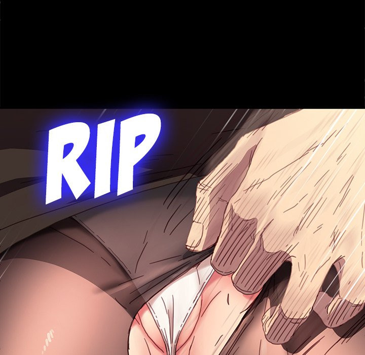 image-komik-perfect-roommates-chapter-52-127/183