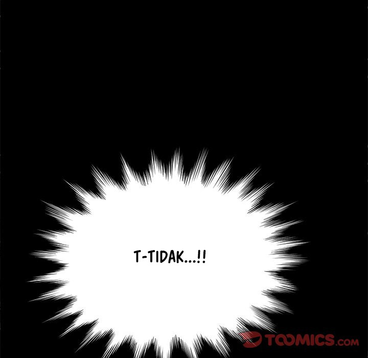 image-komik-perfect-roommates-chapter-52-129/183