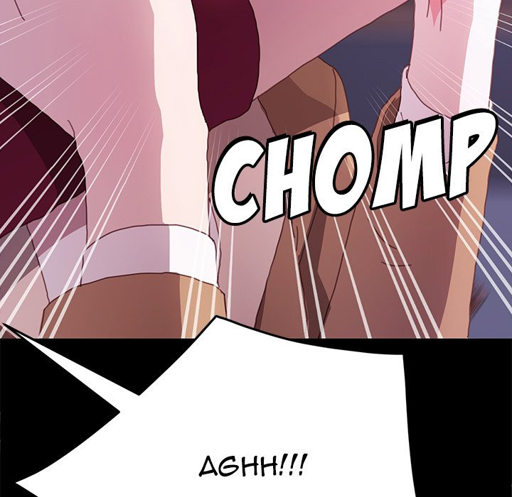 image-komik-perfect-roommates-chapter-52-131/183