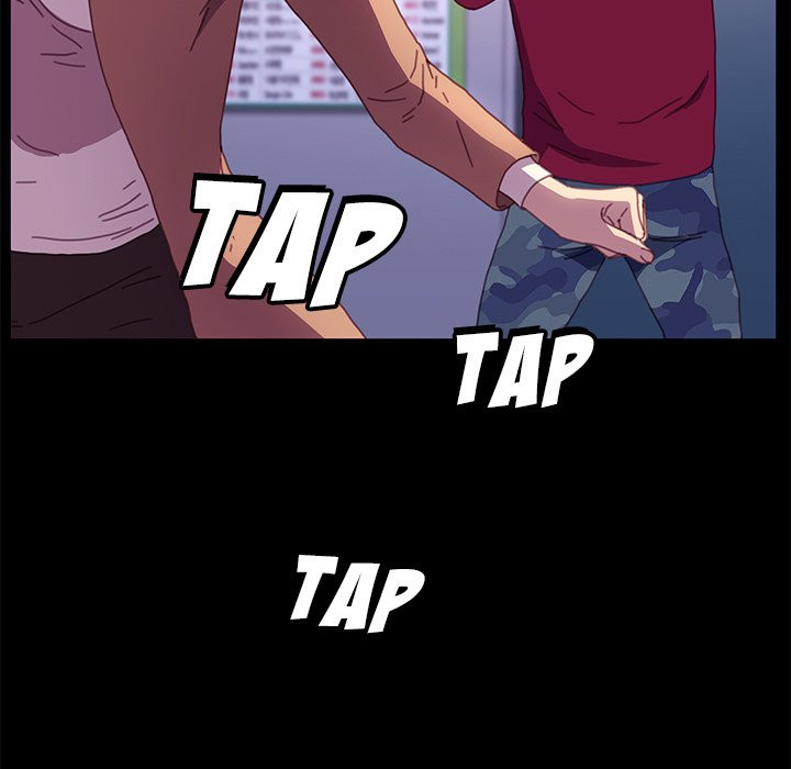 image-komik-perfect-roommates-chapter-52-134/183