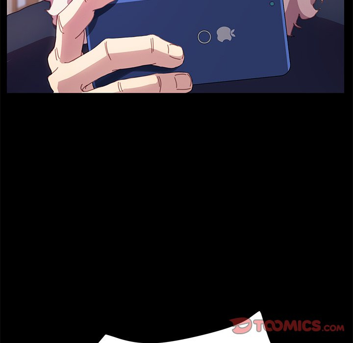 image-komik-perfect-roommates-chapter-52-138/183