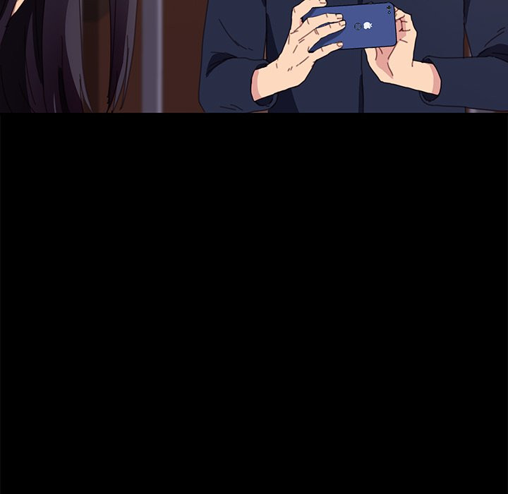 image-komik-perfect-roommates-chapter-52-140/183